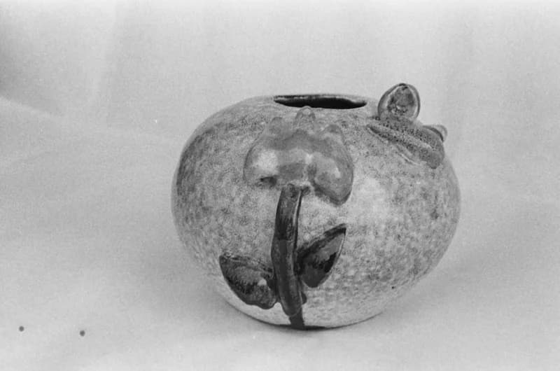 Középiskolások Művészeti Vetélkedője '82