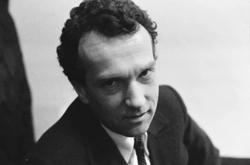 Vukán György Újvidéken