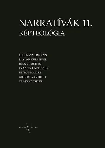 Narratívák ​11.