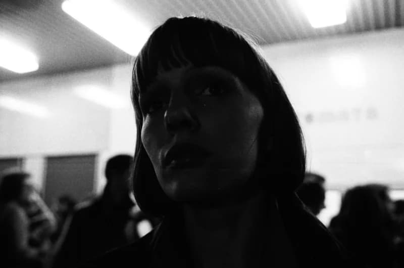 Szolidaritás Rockfesztivál