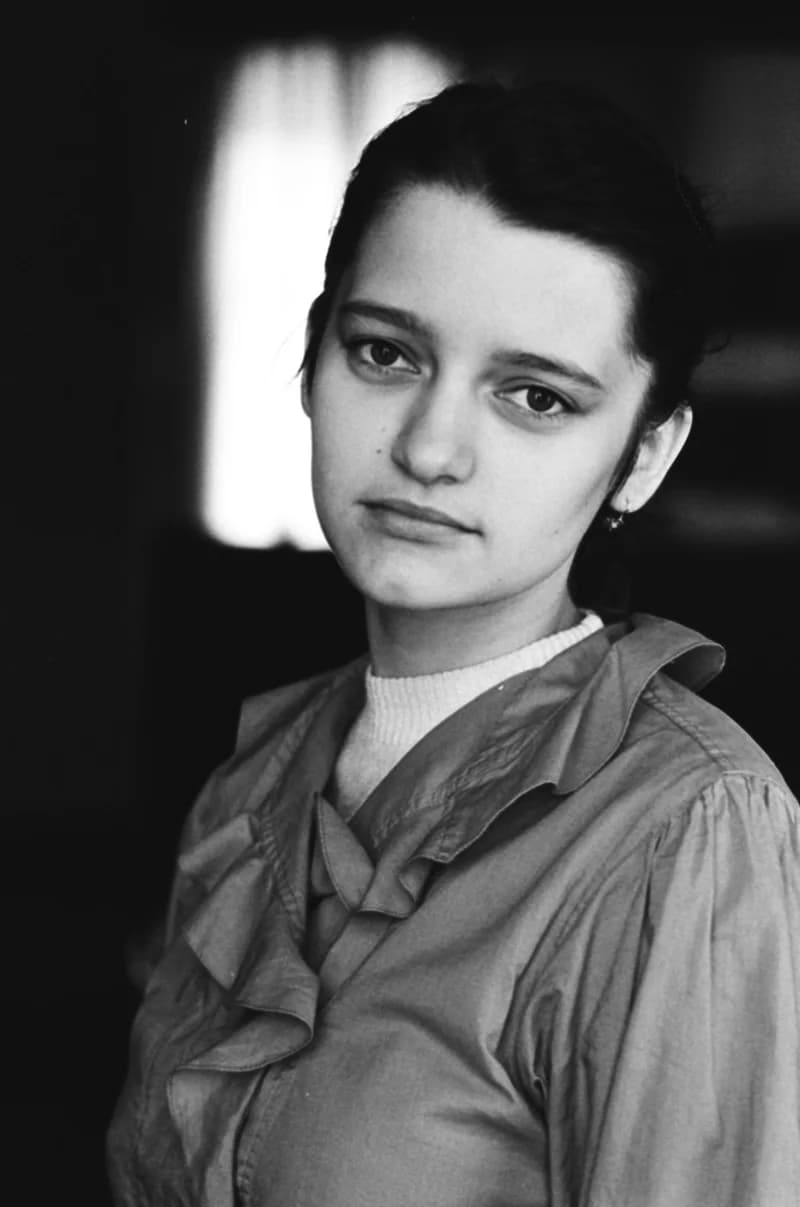 Középiskolások Művészeti Vetélkedője '84