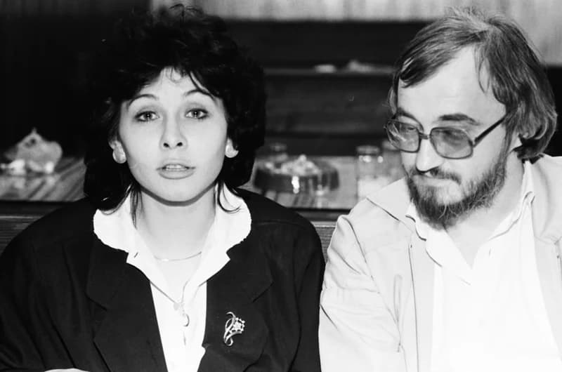 Középiskolások Művészeti Vetélkedője '88