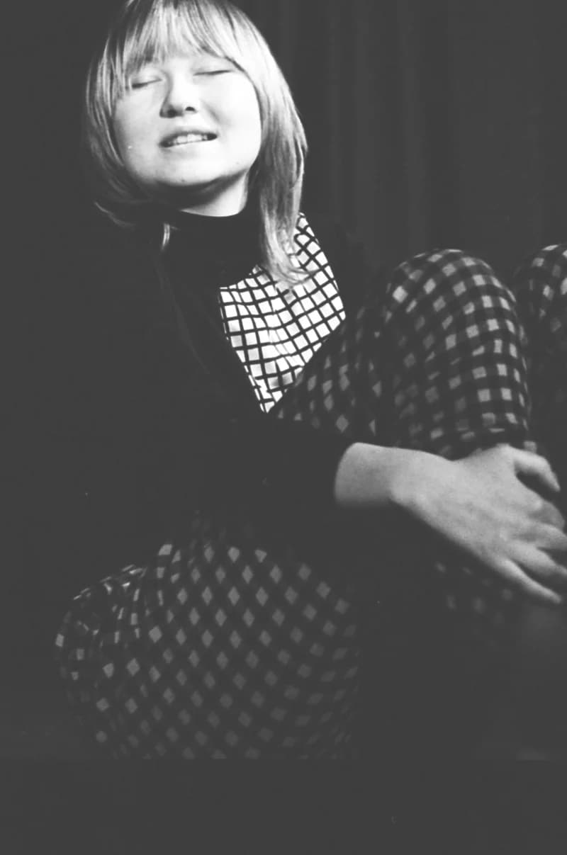 Középiskolások Művészeti Vetélkedője '83 (Színművészeti, Ifjúsági Tribün)