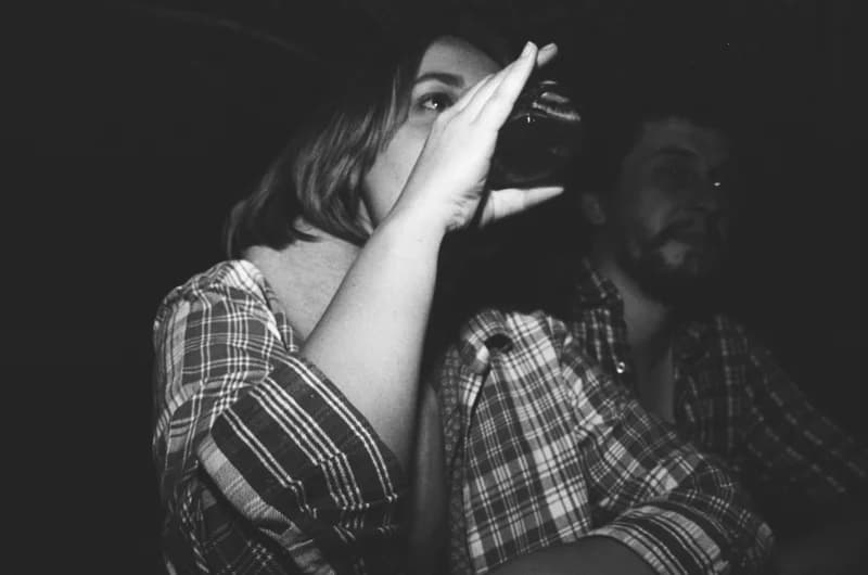 XX. Durindó - Gyöngyösbokréta