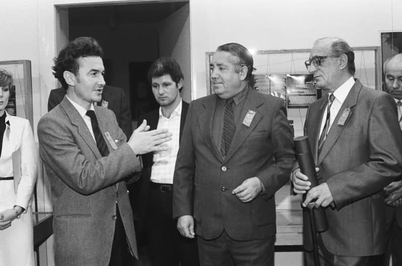 Nagyapáti Kukac Péter díj