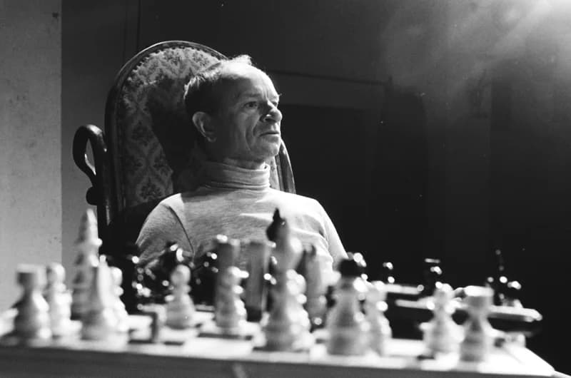 Aznap, amikor a pápát elrabolták