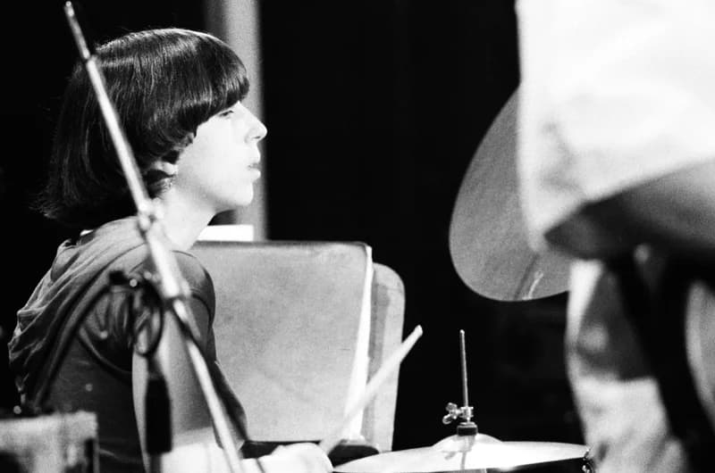 VI. Belgrádi Jazz Fesztivál