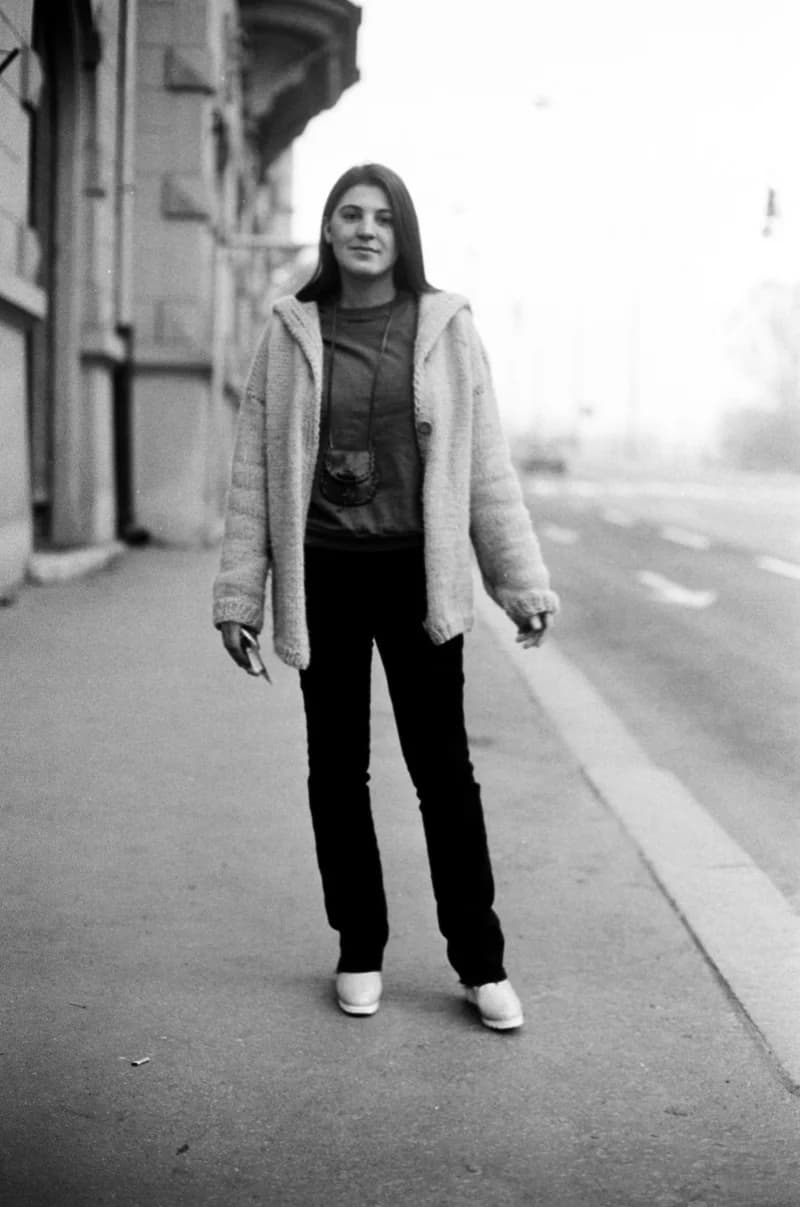 Jugoszláviai egyetemi hallgatók