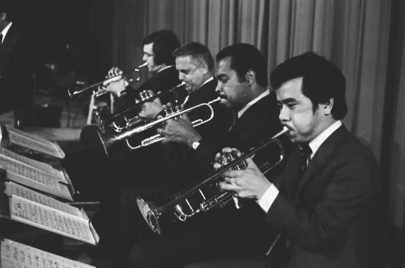 X. Ljubljanai Nemzetközi Jazz Fesztivál