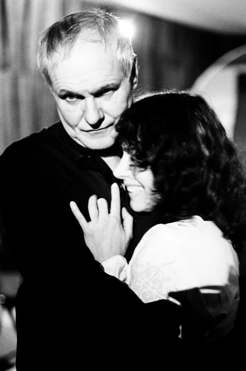 Bayer aszpirin - az Újvidéki Színház előadása