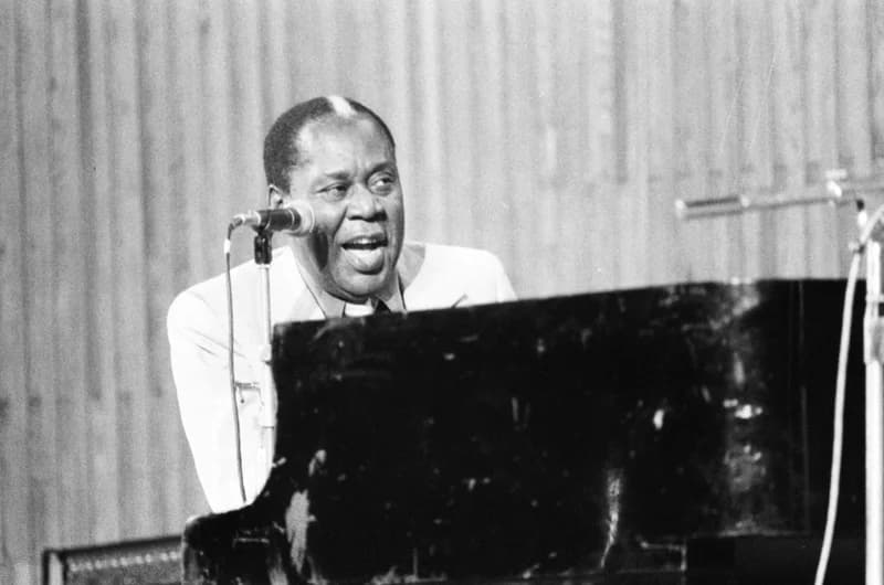 X. Belgrádi Jazz Fesztivál