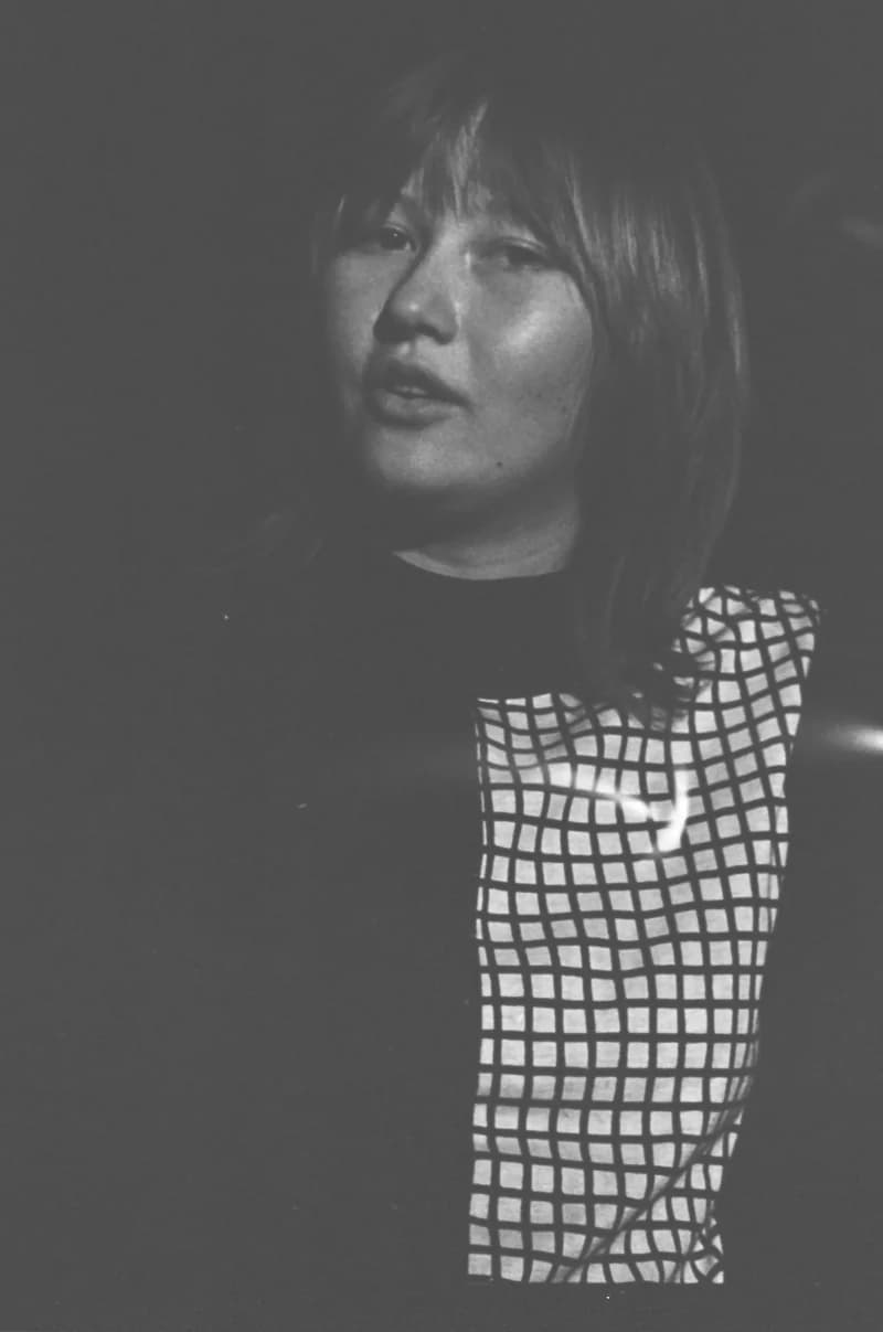 Középiskolások Művészeti Vetélkedője '83 (Színművészeti, Ifjúsági Tribün)