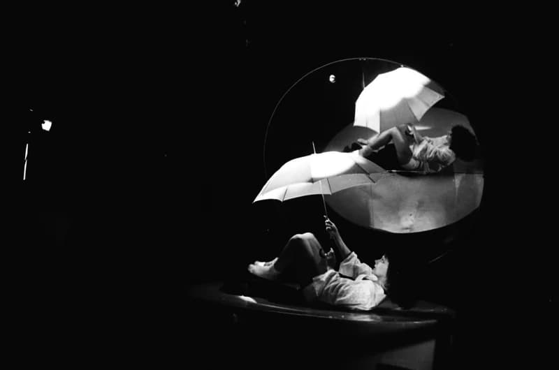 Bayer aszpirin - az Újvidéki Színház előadása