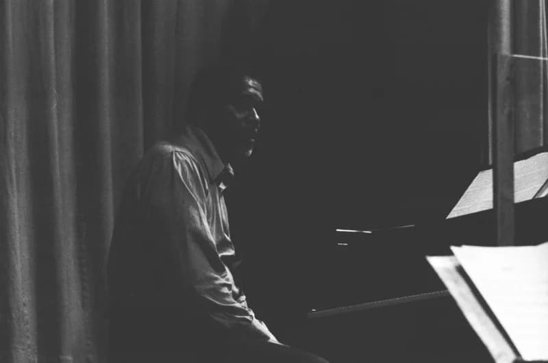 XVII. Ljubljanai Jazzfesztivál