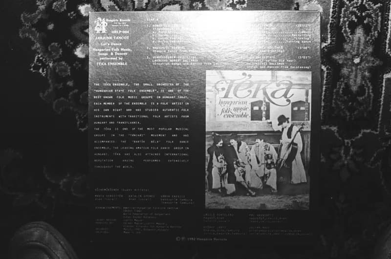 NSZK - Stuttgartban  Göncz Jánosnál