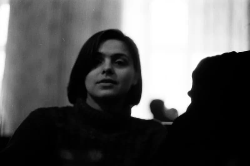 Középiskolások Művészeti Vetélkedője '88