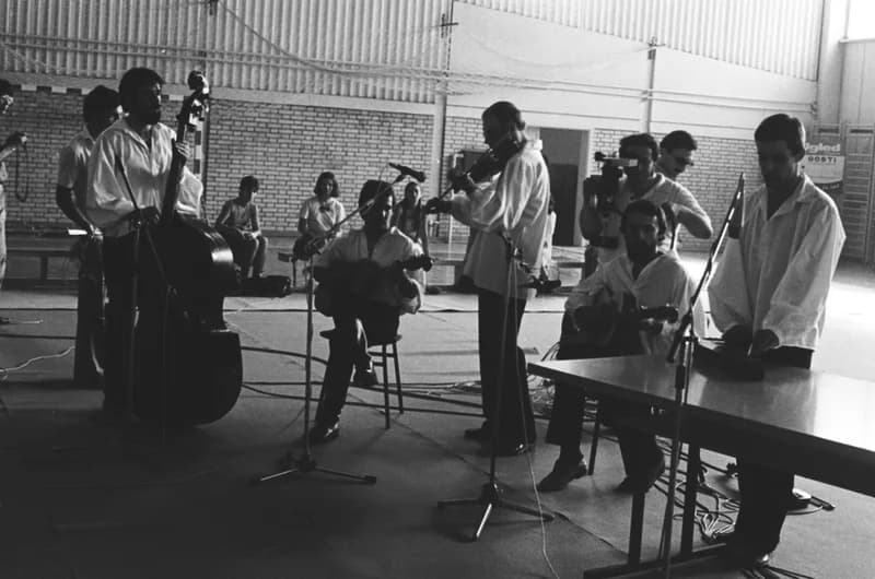 XX. Durindó - Gyöngyösbokréta