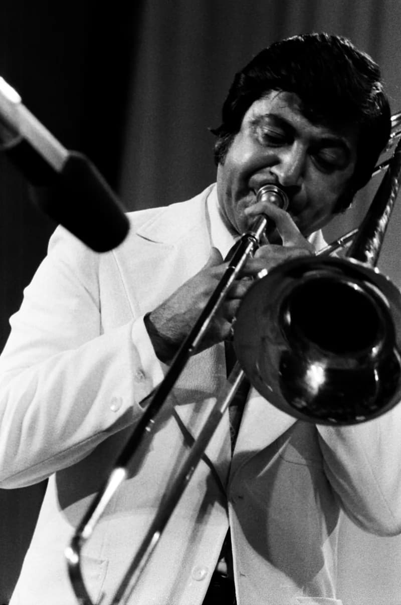 VII. Belgrádi Jazz Fesztivál