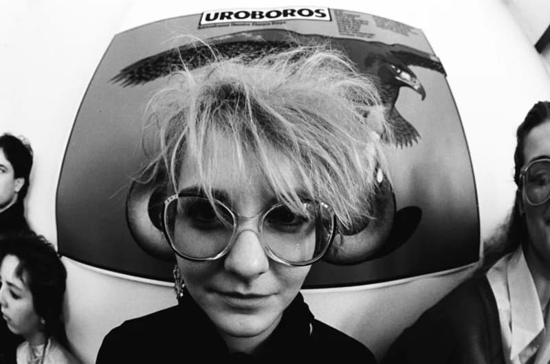 Zónadöntő, Ifjúsági Tribün