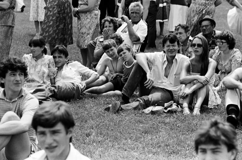 XX. Durindó - Gyöngyösbokréta