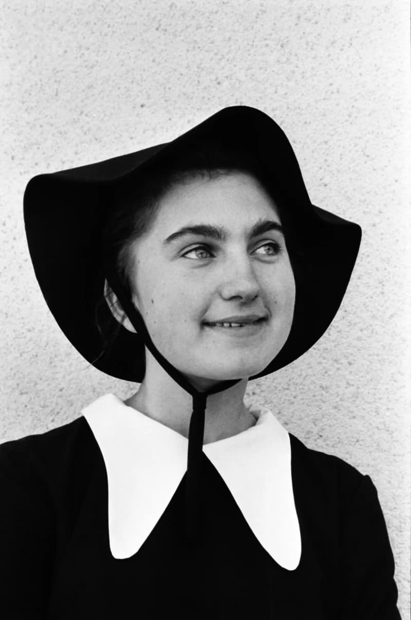 Középiskolások Művészeti Vetélkedője '70