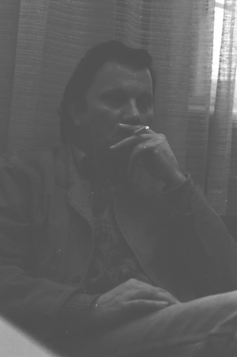 Görgey G.: Komámasszony, hol a stukker? /r.: Csiszár I./