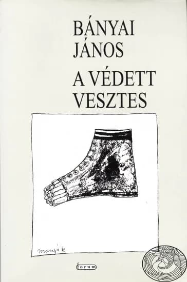 A védett vesztes