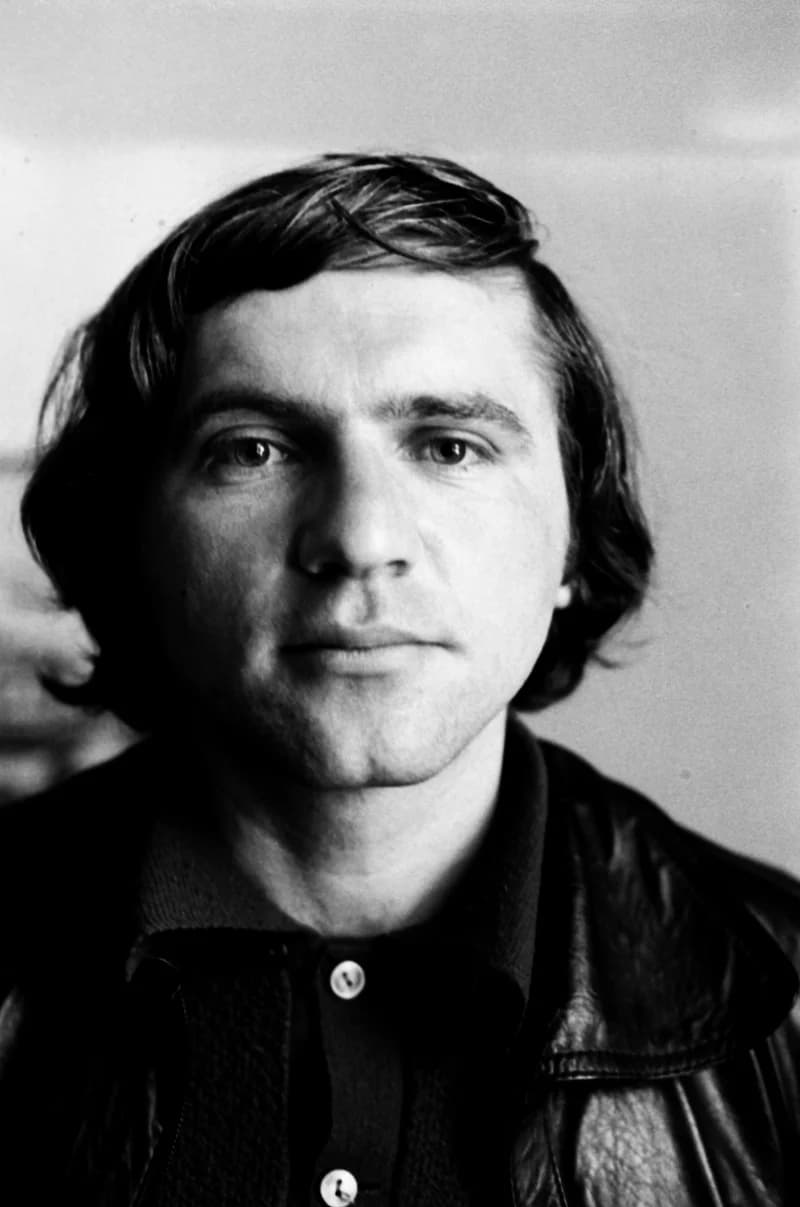 Középiskolások Művészeti Vetélkedője '79 (K.I.V.)