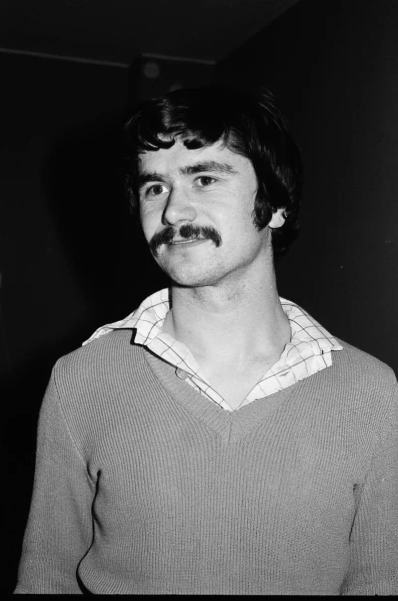 Siniša Ivanjić - Kung Fu - képei