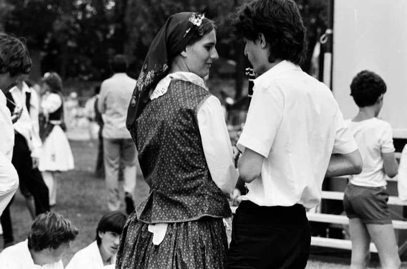 XX. Durindó - Gyöngyösbokréta