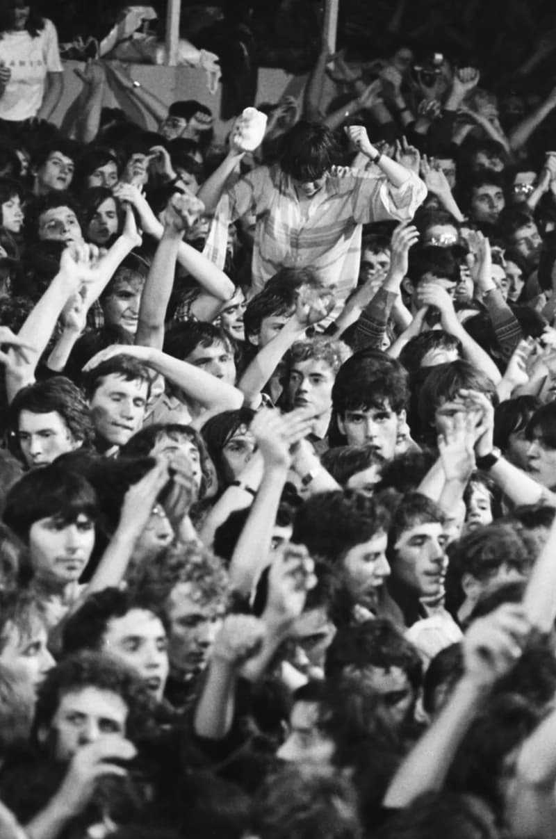 Szolidaritás Rockfesztivál