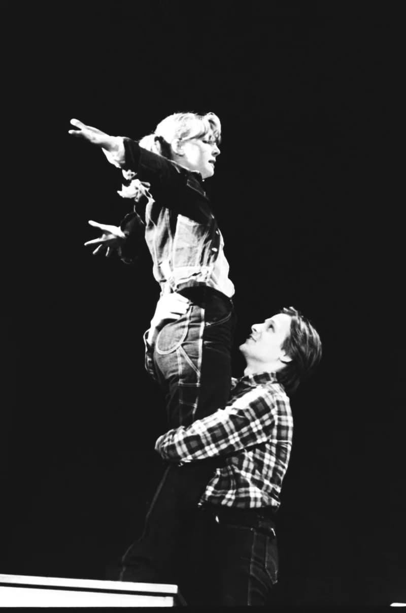 Középiskolások Művészeti Vetélkedője '80 (újvidéki zónadöntő)