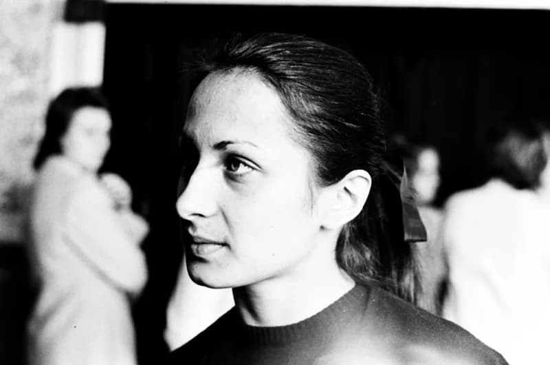 Középiskolások Művészeti Vetélkedője '72