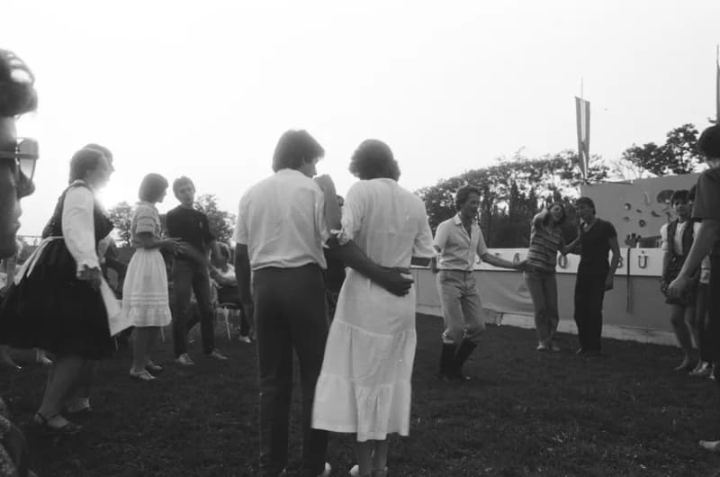 XX. Durindó - Gyöngyösbokréta