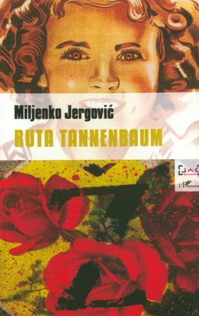 Ruta Tannenbaum