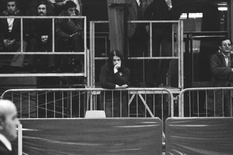 Jugoszlávia 23. Nemzetközi Asztalitenisz Bajnoksága