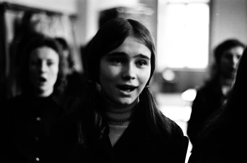 Szabadkai Zeneiskola