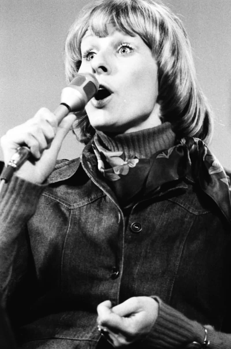 V. Belgrádi Jazz Fesztivál