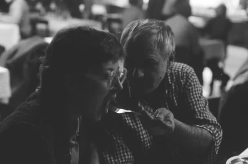 Bayer aszpirin - az Újvidéki Színház előadása