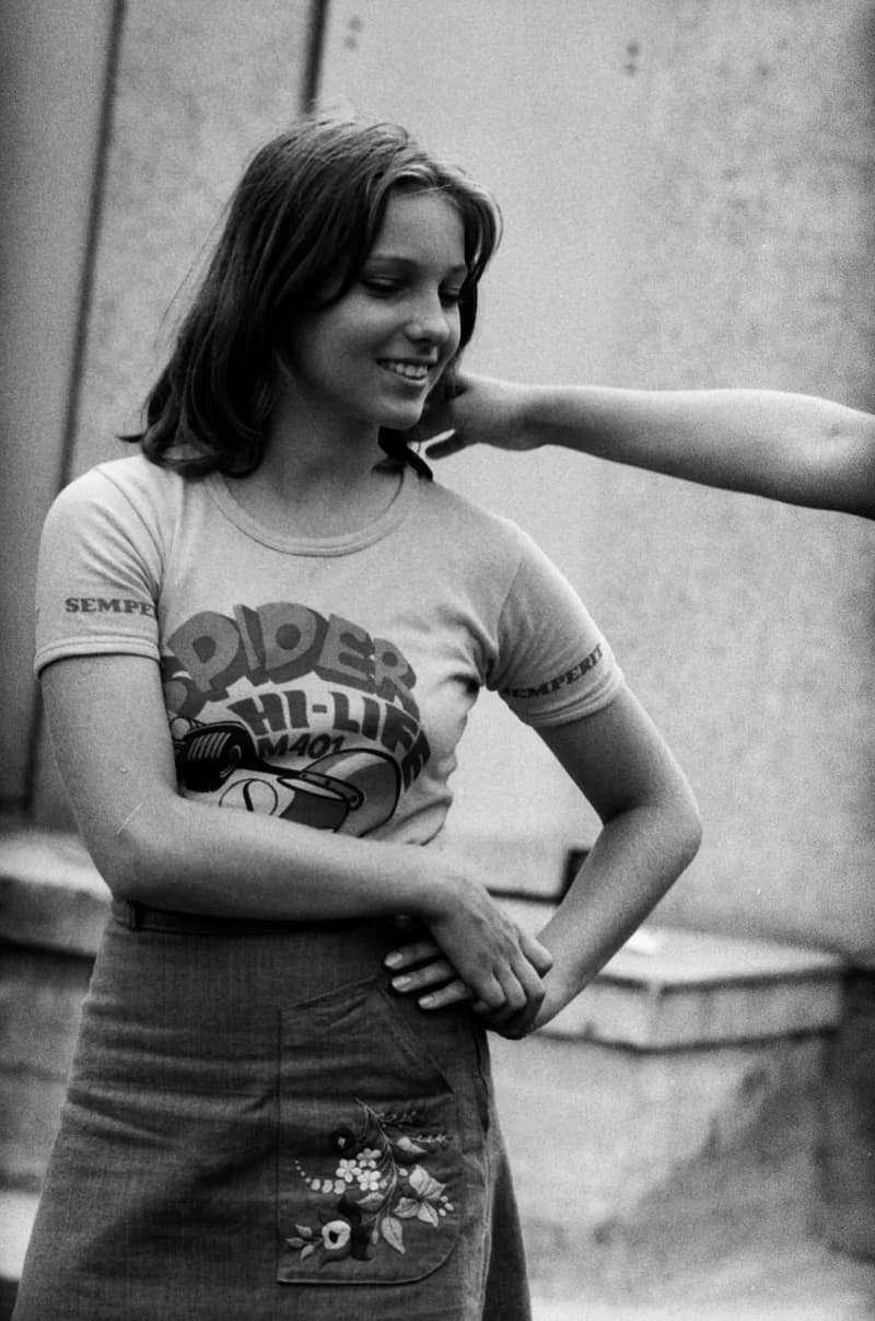 Timaffy Judit és Éva