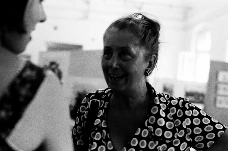 Kiállításmegnyitó Makón 