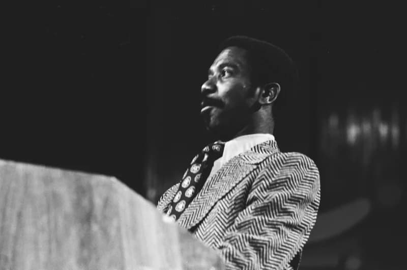 Newport '72 /Jazz Festival/