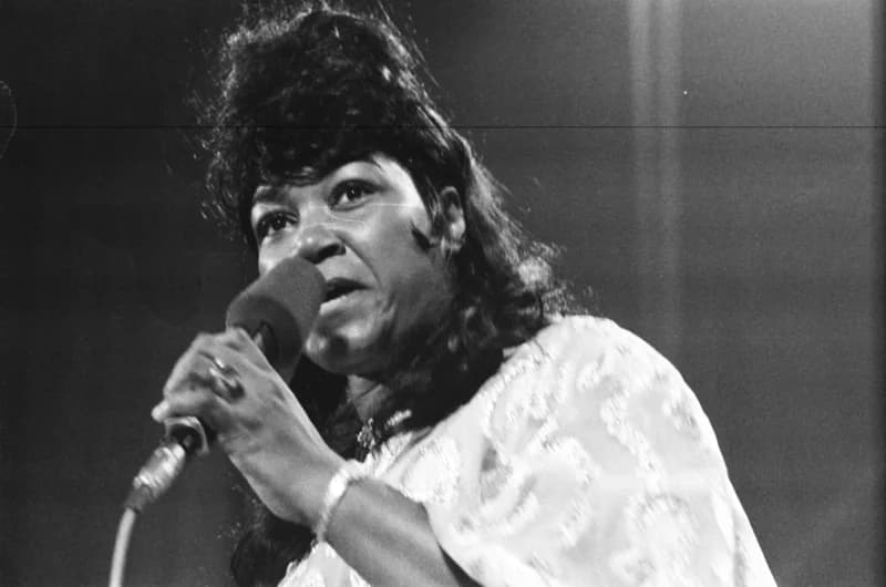 Newport /Jazz Festival/