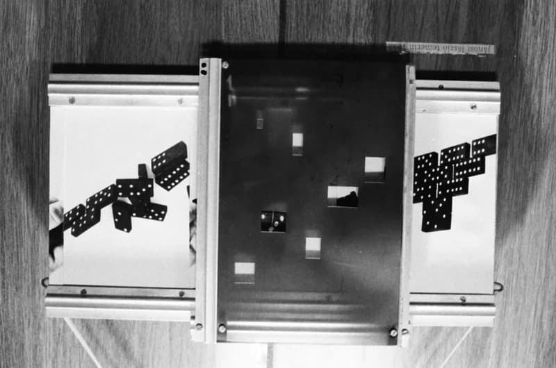 KMV - Becsei Önképzőkörösök a Fórum Klubban