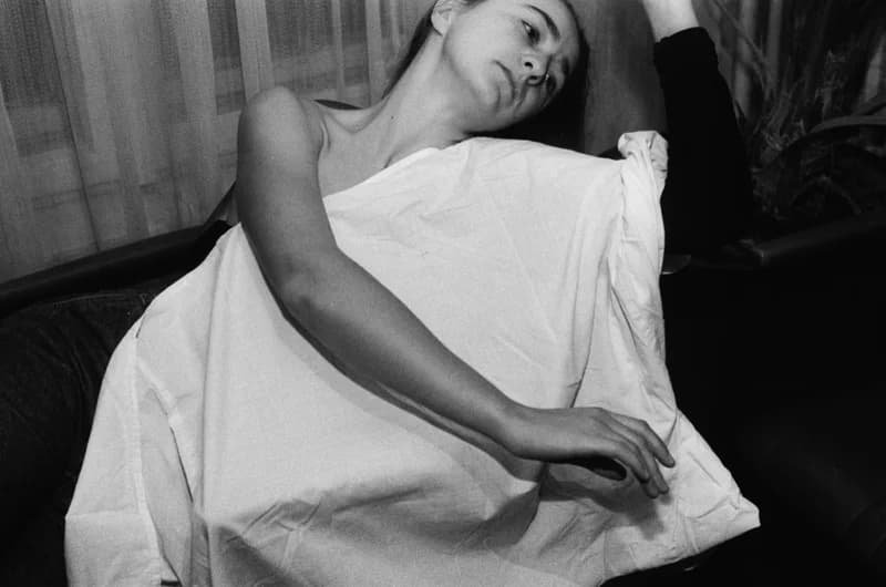 Varga Zoltán: Búcsú, Újvidéki Színház