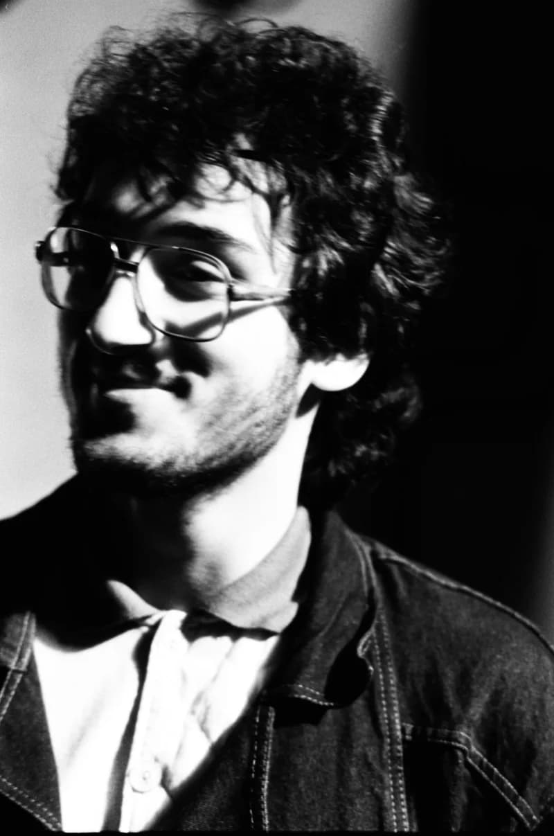 Középiskolások Irodalmi Vetélkedője '86