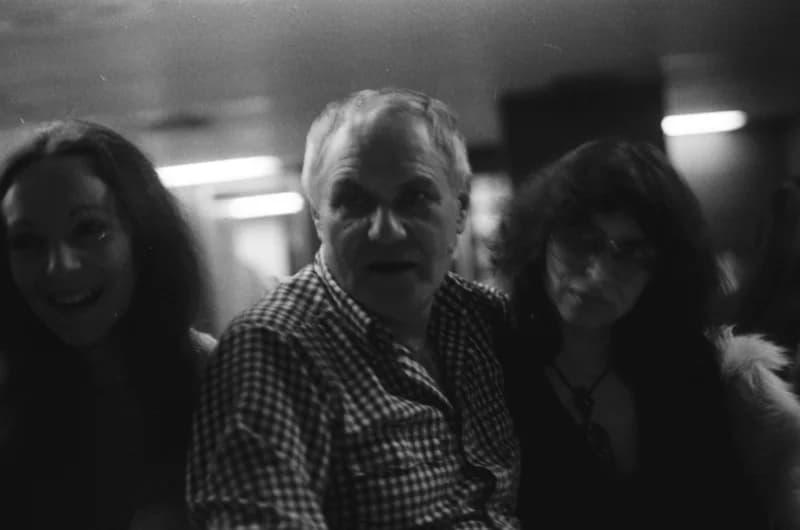 Bayer aszpirin - az Újvidéki Színház előadása