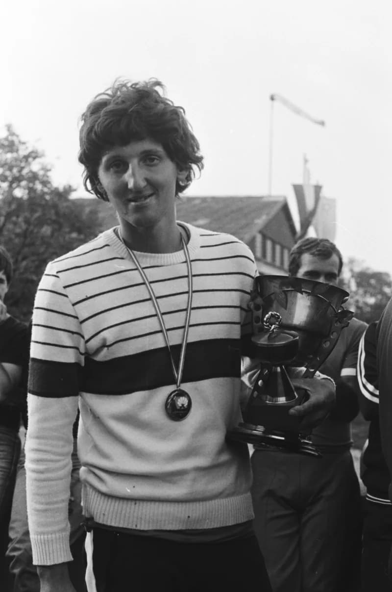 Ejtőernyős Kupa Csenejen