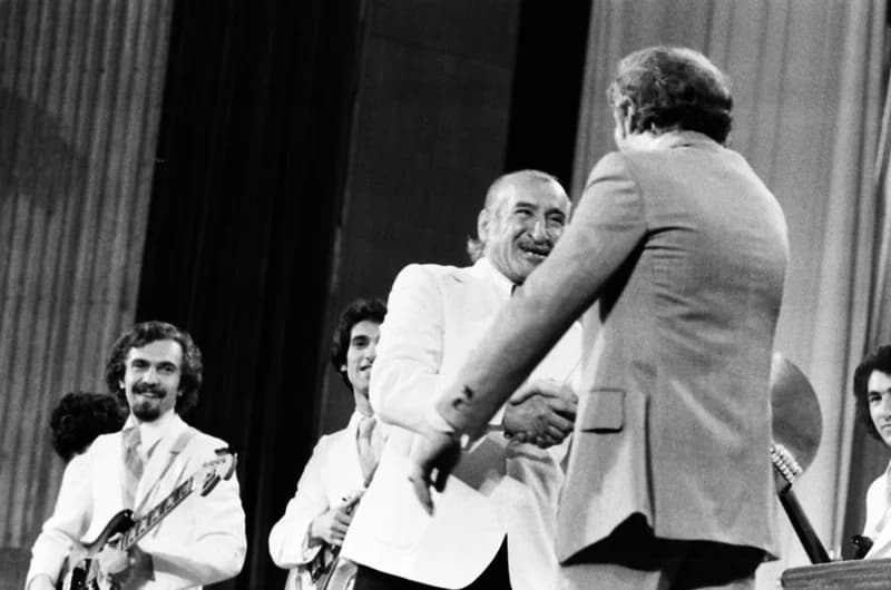 VII. Belgrádi Jazz Fesztivál