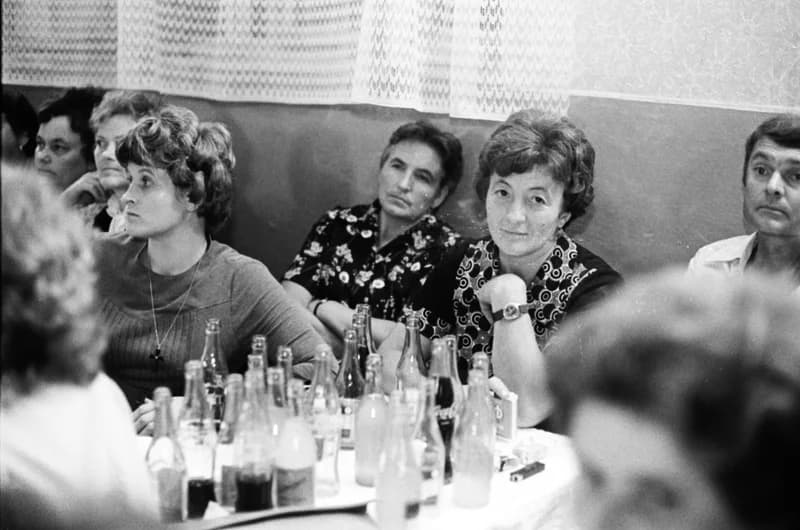 Tánciskola vizsgabál Kispiacon